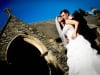Wedding Photographer Leeds, West Yorkshire
